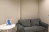 1 Bedroom Condo for rent in Life One Wireless, Lumpini, Bangkok near BTS Ploen Chit