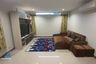 2 Bedroom House for rent in Samrong Nuea, Samut Prakan near MRT Si Bearing