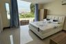 2 Bedroom House for rent in Samrong Nuea, Samut Prakan near MRT Si Bearing
