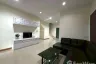 3 Bedroom Townhouse for rent in Suan Luang, Bangkok