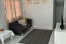 2 Bedroom House for rent in Khan Na Yao, Bangkok near MRT Nopparat