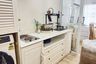 1 Bedroom Condo for rent in 49 Suite, Khlong Tan Nuea, Bangkok near BTS Thong Lo