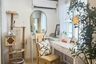 1 Bedroom Condo for rent in 49 Suite, Khlong Tan Nuea, Bangkok near BTS Thong Lo