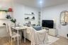 1 Bedroom Condo for rent in 49 Suite, Khlong Tan Nuea, Bangkok near BTS Thong Lo