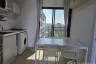 2 Bedroom Condo for rent in Suan Luang, Bangkok near MRT Phatthanakan