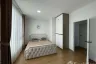 3 Bedroom Townhouse for rent in Bang Kaeo, Samut Prakan