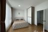 3 Bedroom Townhouse for rent in Pleno Sukhumvit-Bangna 2, Bang Kaeo, Samut Prakan