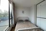 3 Bedroom Townhouse for rent in Pleno Sukhumvit-Bangna 2, Bang Kaeo, Samut Prakan