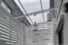 3 Bedroom Townhouse for rent in Pleno Sukhumvit-Bangna 2, Bang Kaeo, Samut Prakan