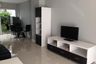 3 Bedroom Townhouse for rent in Thanapat Haus Sathorn-Narathiwas, Chong Nonsi, Bangkok