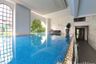 2 Bedroom Condo for rent in The 8 Collection, Bang Khun Phrom, Bangkok near MRT Democracy Monument