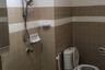 Condo for rent in ITF Silom Palace, Suriyawong, Bangkok near BTS Chong Nonsi