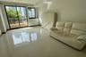 Condo for rent in Supalai Oriental Place Sathorn-Suanplu, Thung Maha Mek, Bangkok near MRT Lumpini