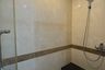 Condo for rent in Supalai Oriental Place Sathorn-Suanplu, Thung Maha Mek, Bangkok near MRT Lumpini