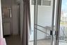 2 Bedroom Apartment for rent in Aree Place Phahonyothin, Phaya Thai, Bangkok near BTS Ari