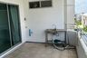 2 Bedroom Apartment for rent in Aree Place Phahonyothin, Phaya Thai, Bangkok near BTS Ari