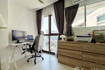 1 Bedroom Condo for rent in Khlong Tan, Bangkok near BTS Phrom Phong