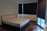 Condo for rent in Silom Park View, Silom, Bangkok near MRT Silom