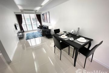 2 Bedroom Condo for rent in Waterford Sukhumvit 50, Phra Khanong, Bangkok near BTS On Nut