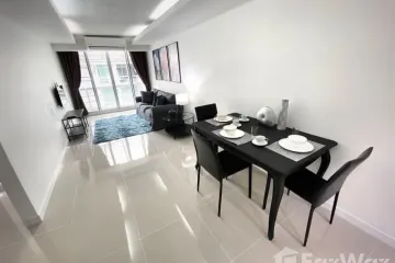 2 Bedroom Condo for rent in Phra Khanong, Bangkok near BTS On Nut