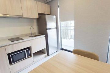 1 Bedroom Condo for rent in Bang Chak, Bangkok near BTS Punnawithi