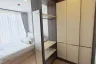 1 Bedroom Condo for rent in The Nest Sukhumvit 64, Bang Chak, Bangkok near BTS Punnawithi