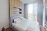1 Bedroom Condo for rent in Quattro by Sansiri, Khlong Tan Nuea, Bangkok near BTS Thong Lo