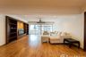 3 Bedroom Apartment for rent in Prem Mansion, Khlong Toei, Bangkok near BTS Asoke