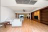 3 Bedroom Apartment for rent in Prem Mansion, Khlong Toei, Bangkok near BTS Asoke
