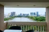 3 Bedroom Apartment for rent in Khlong Toei, Bangkok near BTS Asoke