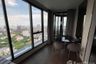 2 Bedroom Condo for rent in Khlong Tan, Bangkok near BTS Thong Lo
