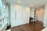 2 Bedroom Condo for rent in 15 Sukhumvit Residences, Khlong Toei Nuea, Bangkok near BTS Nana