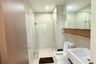 2 Bedroom Condo for rent in 15 Sukhumvit Residences, Khlong Toei Nuea, Bangkok near BTS Nana