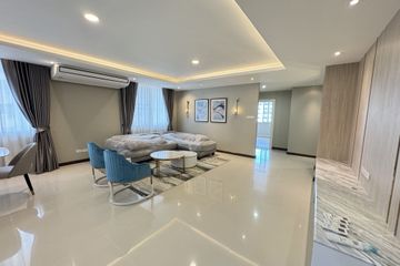 4 Bedroom Condo for rent in Khlong Tan Nuea, Bangkok near BTS Phrom Phong