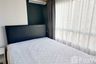 1 Bedroom Condo for rent in Bang Kapi, Bangkok