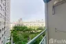 1 Bedroom Condo for rent in Lumpini Park Rama 9 - Ratchada, Bang Kapi, Bangkok near MRT Phra Ram 9