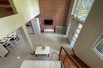 3 Bedroom Apartment for rent in Khlong Tan Nuea, Bangkok