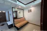 Condo for rent in Thung Maha Mek, Bangkok near MRT Lumpini