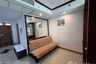 Condo for rent in Supalai Oriental Place Sathorn-Suanplu, Thung Maha Mek, Bangkok near MRT Lumpini