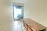 2 Bedroom Condo for rent in Klos Ratchada 7, Din Daeng, Bangkok near MRT Thailand Cultural Centre