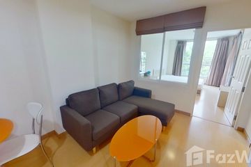 1 Bedroom Condo for rent in Phra Khanong Nuea, Bangkok near BTS Phra Khanong