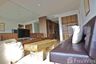 1 Bedroom Condo for rent in Noble Ambience Sarasin, Lumpini, Bangkok near MRT Silom