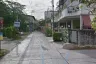 3 Bedroom Townhouse for rent in Samrong Nuea, Samut Prakan near BTS Samrong