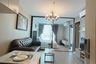 1 Bedroom Condo for Sale or Rent in RHYTHM Ekkamai, Khlong Tan Nuea, Bangkok near BTS Ekkamai