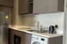 1 Bedroom Condo for rent in RHYTHM Ekkamai, Khlong Tan Nuea, Bangkok near BTS Ekkamai