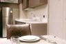 1 Bedroom Condo for rent in RHYTHM Ekkamai, Khlong Tan Nuea, Bangkok near BTS Ekkamai