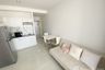 2 Bedroom Condo for rent in @ City Sukhumvit 101/1, Bang Chak, Bangkok near BTS Punnawithi