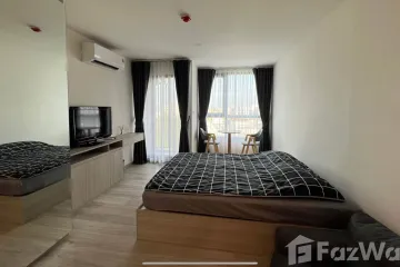 1 Bedroom Condo for rent in Bang Chak, Bangkok near MRT Si Udom