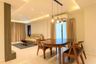 4 Bedroom House for rent in Pleno Sukhumvit Bangna 4, Bang Kaeo, Samut Prakan