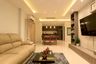4 Bedroom House for rent in Pleno Sukhumvit Bangna 4, Bang Kaeo, Samut Prakan